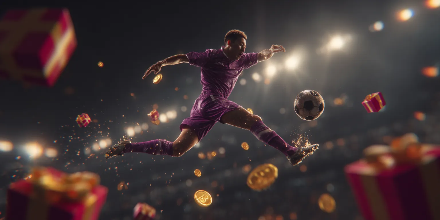 Khám Phá Bet 88: Lựa Chọn Tuyệt Vời Cho Những Người Yêu Thích Xổ Số