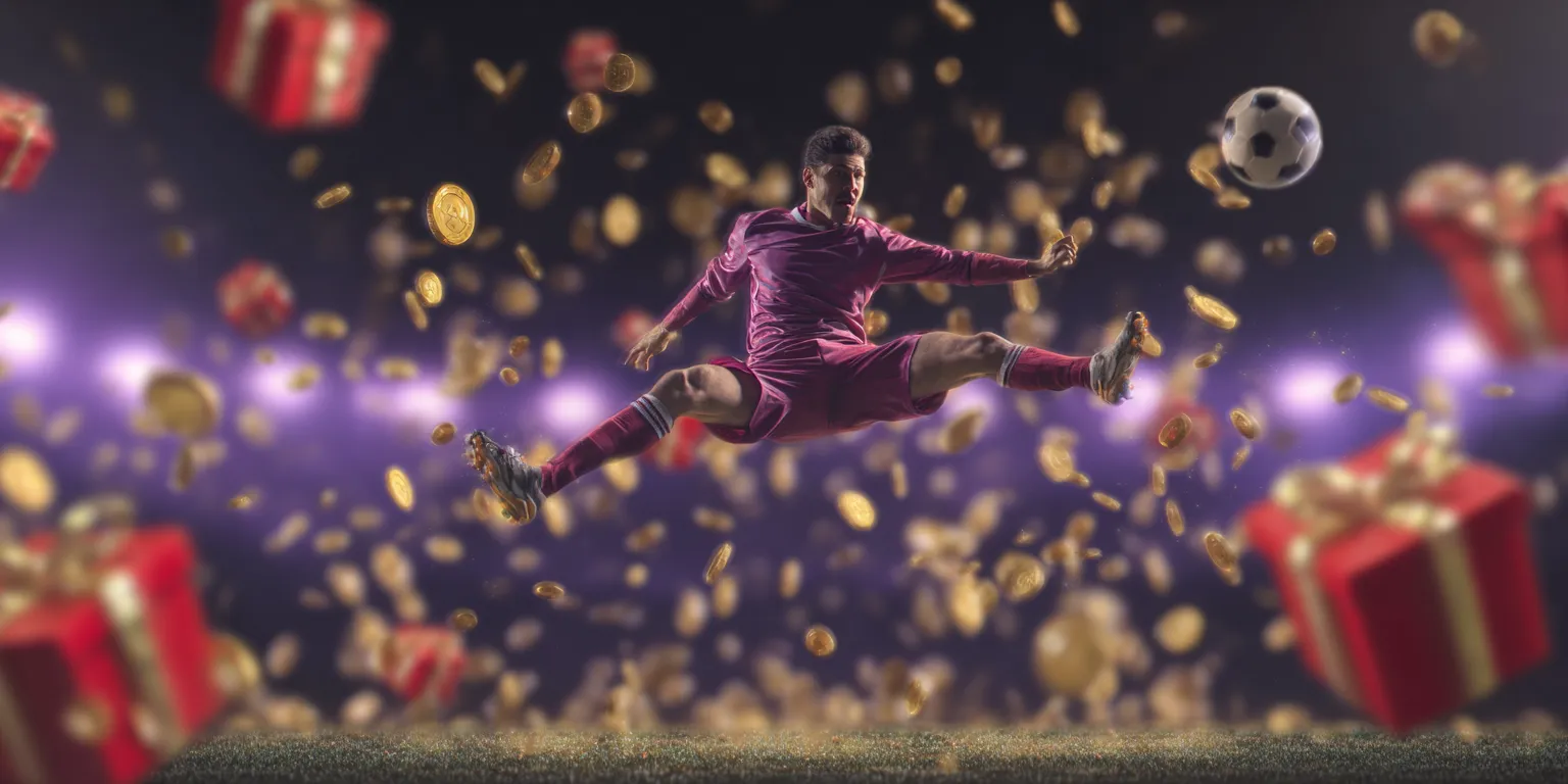 Khám Phá Bet 88: Lựa Chọn Tuyệt Vời Cho Những Người Yêu Thích Xổ Số