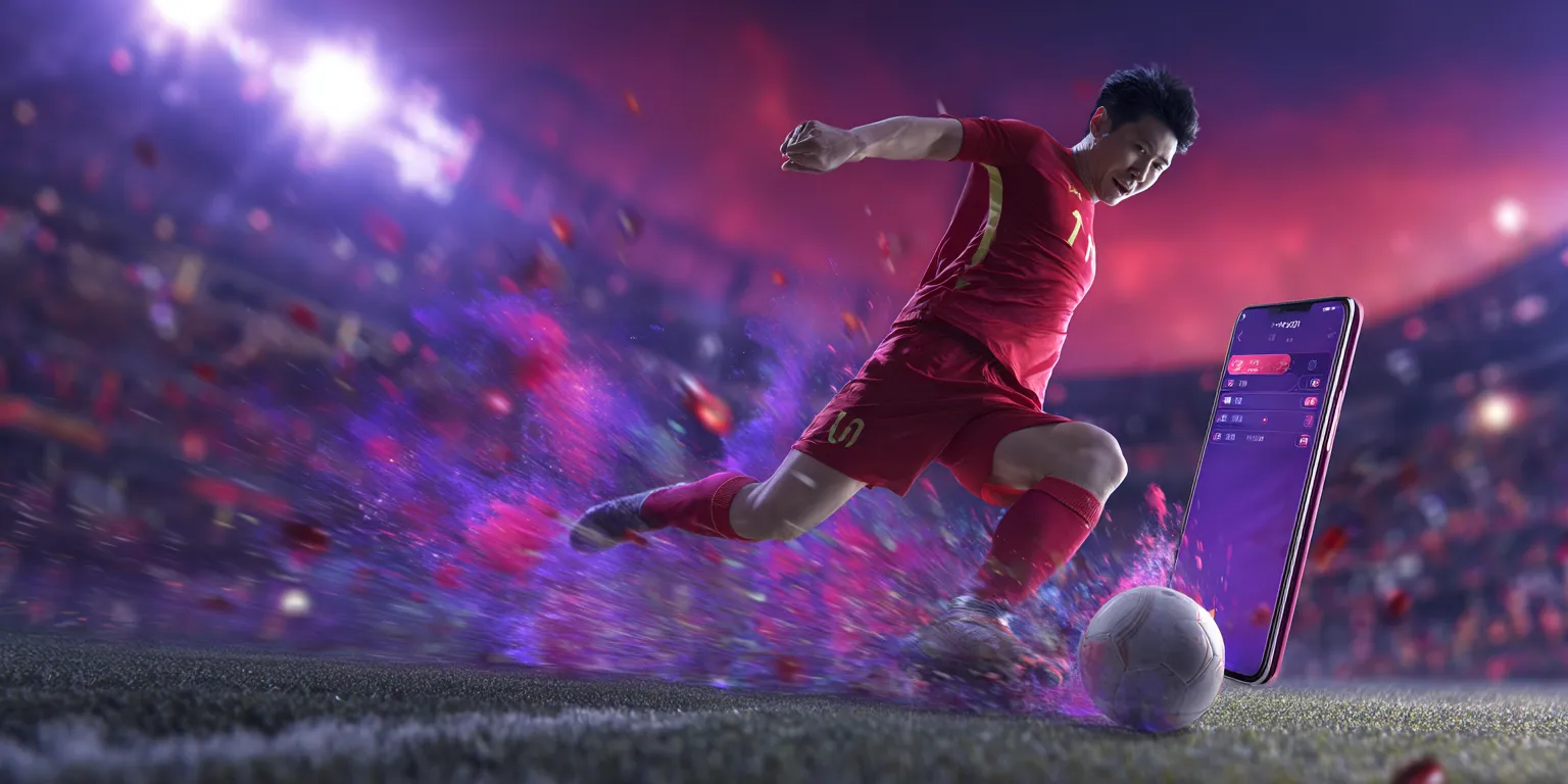 Khám Phá MCW67: Nơi Cung Cấp Thông Tin Xổ Số Miền Nam