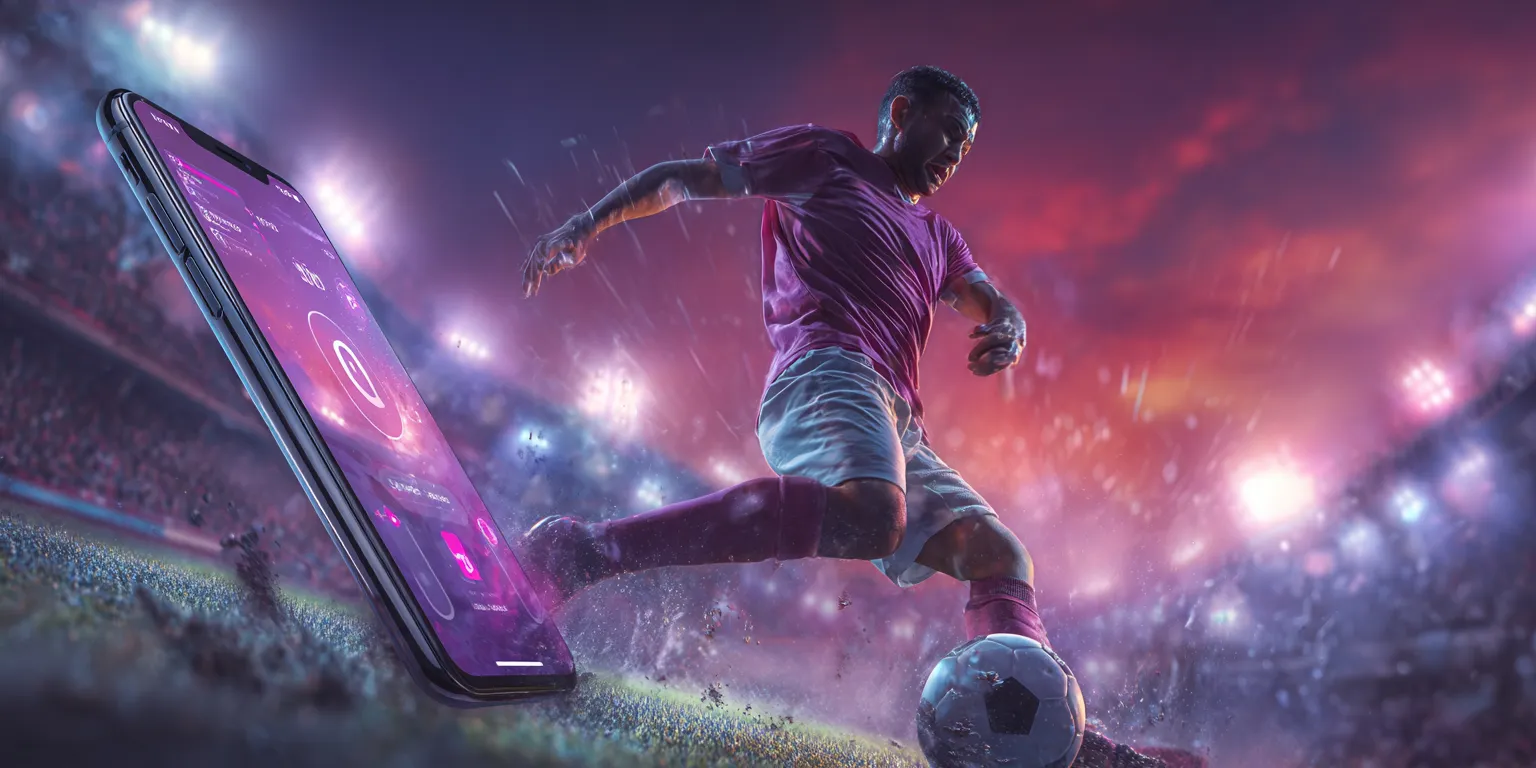 Khám Phá MCW67: Nơi Cung Cấp Thông Tin Xổ Số Miền Nam