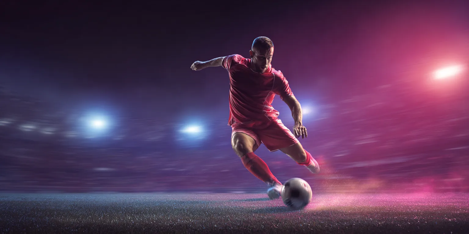 Khám Phá MCW67: Từ Nghệ Thuật Đến Xổ Số