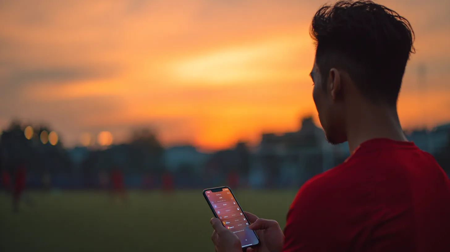 Khám Phá MCW67: Từ Nghệ Thuật Đến Xổ Số