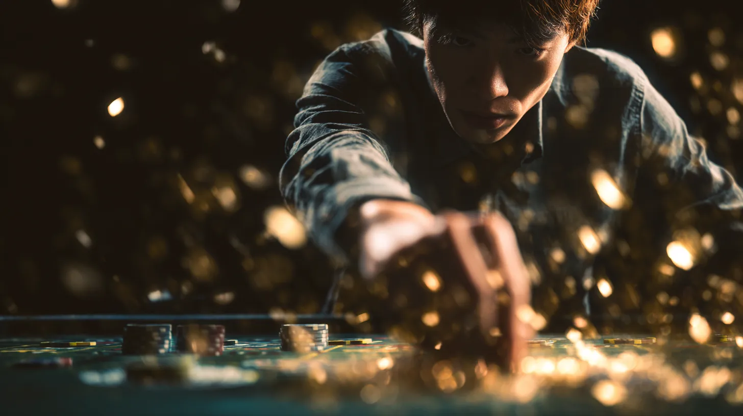 Khám Phá Dịch Vụ Xổ Số Miền Nam và Ưu Đãi Dành Cho Người Dùng