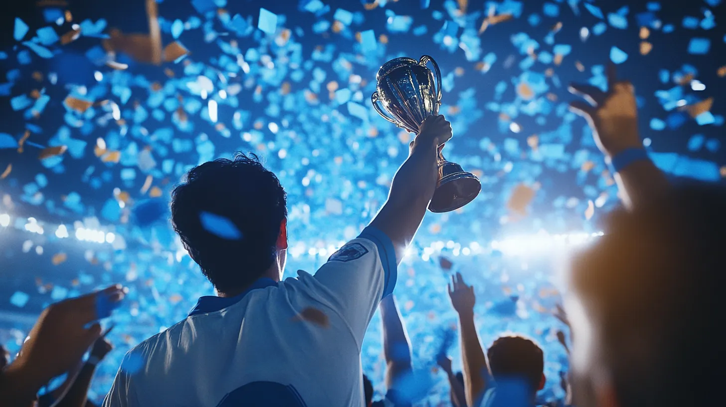 Khám Phá Thế Giới Xổ Số Miền Bắc Với Bet789