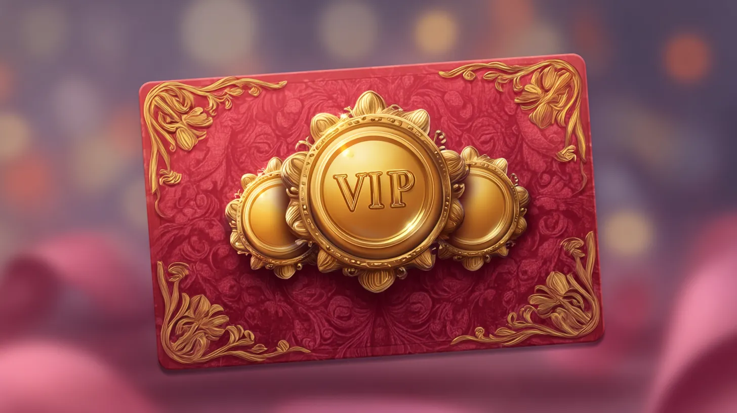 Khám Phá Thế Giới Dubai Casino: Cơ Hội và Kết Quả Xổ Số