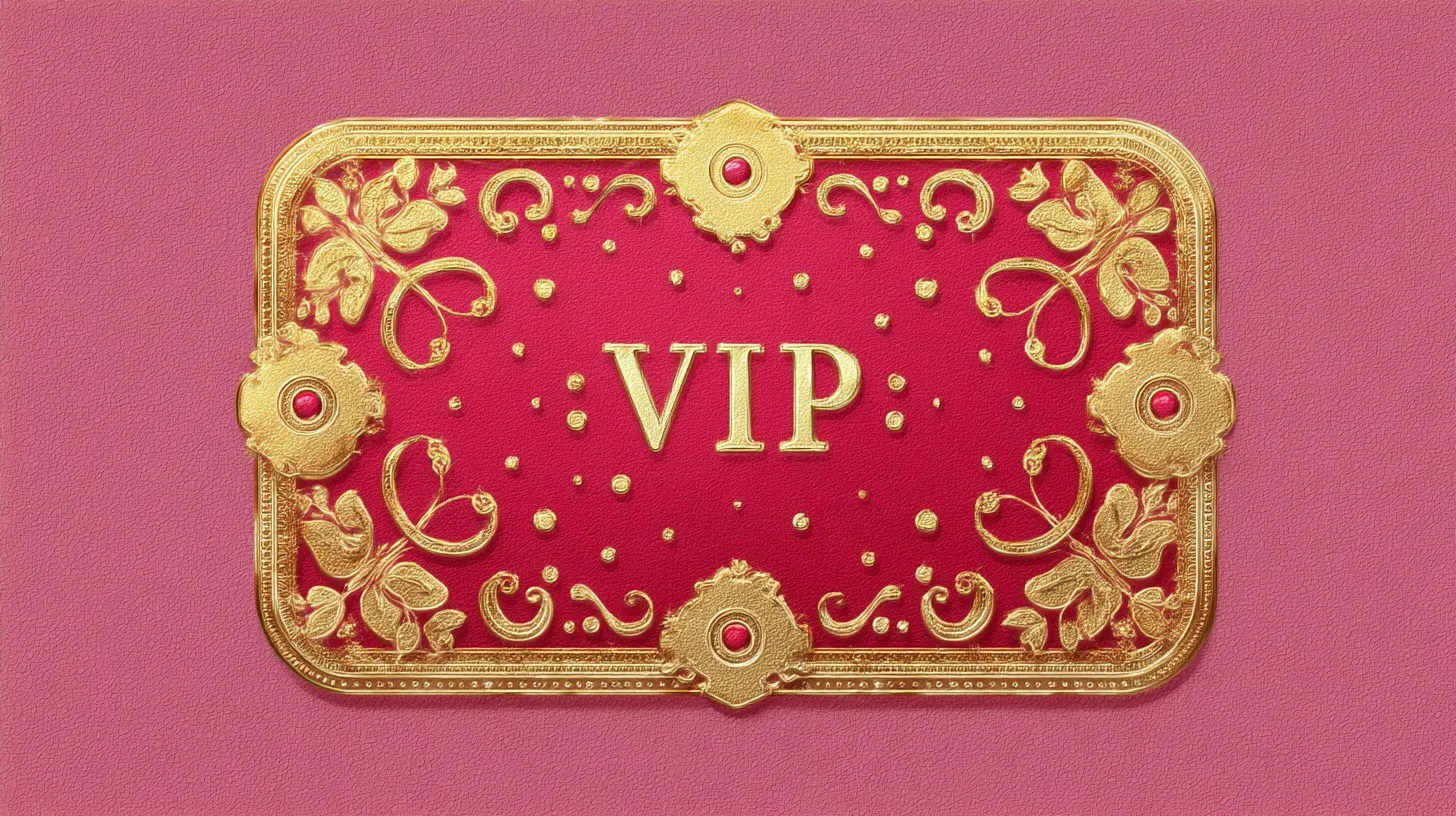 Khám Phá Thế Giới Dubai Casino: Cơ Hội và Kết Quả Xổ Số