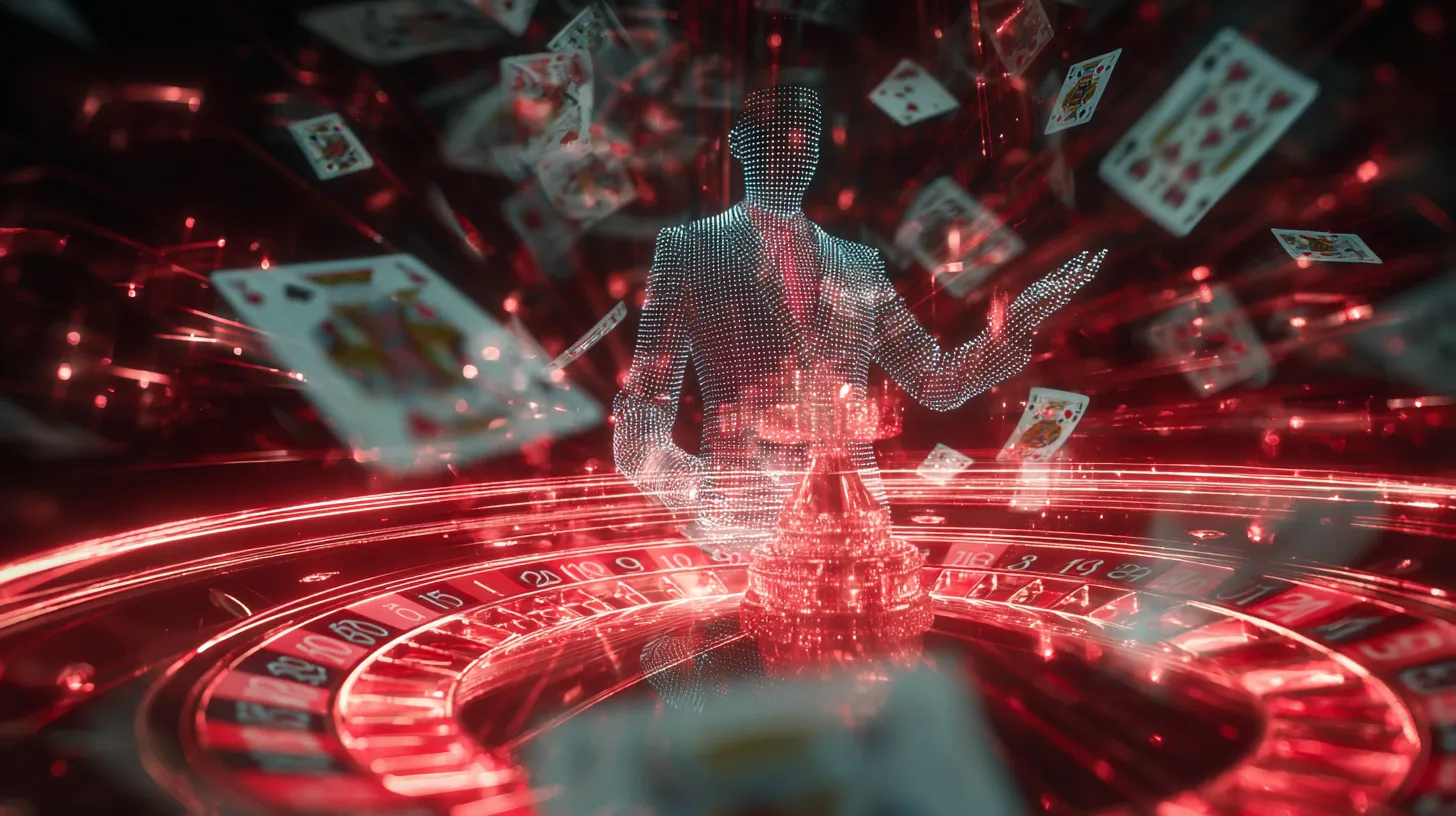 Khám Phá Thế Giới Của Cổng Game Bài Zowin