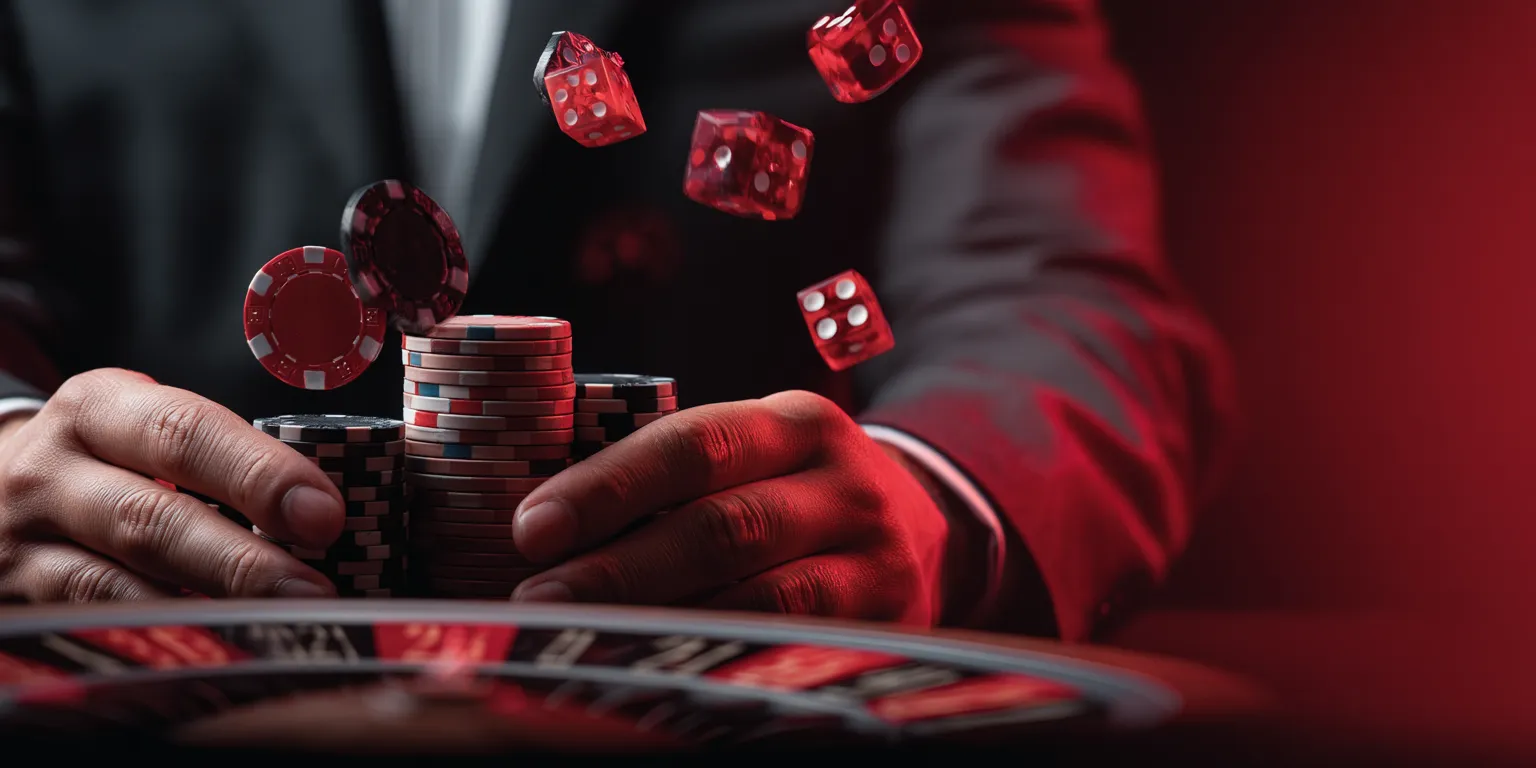 Khám Phá Thế Giới Xổ Số Với Bet 88