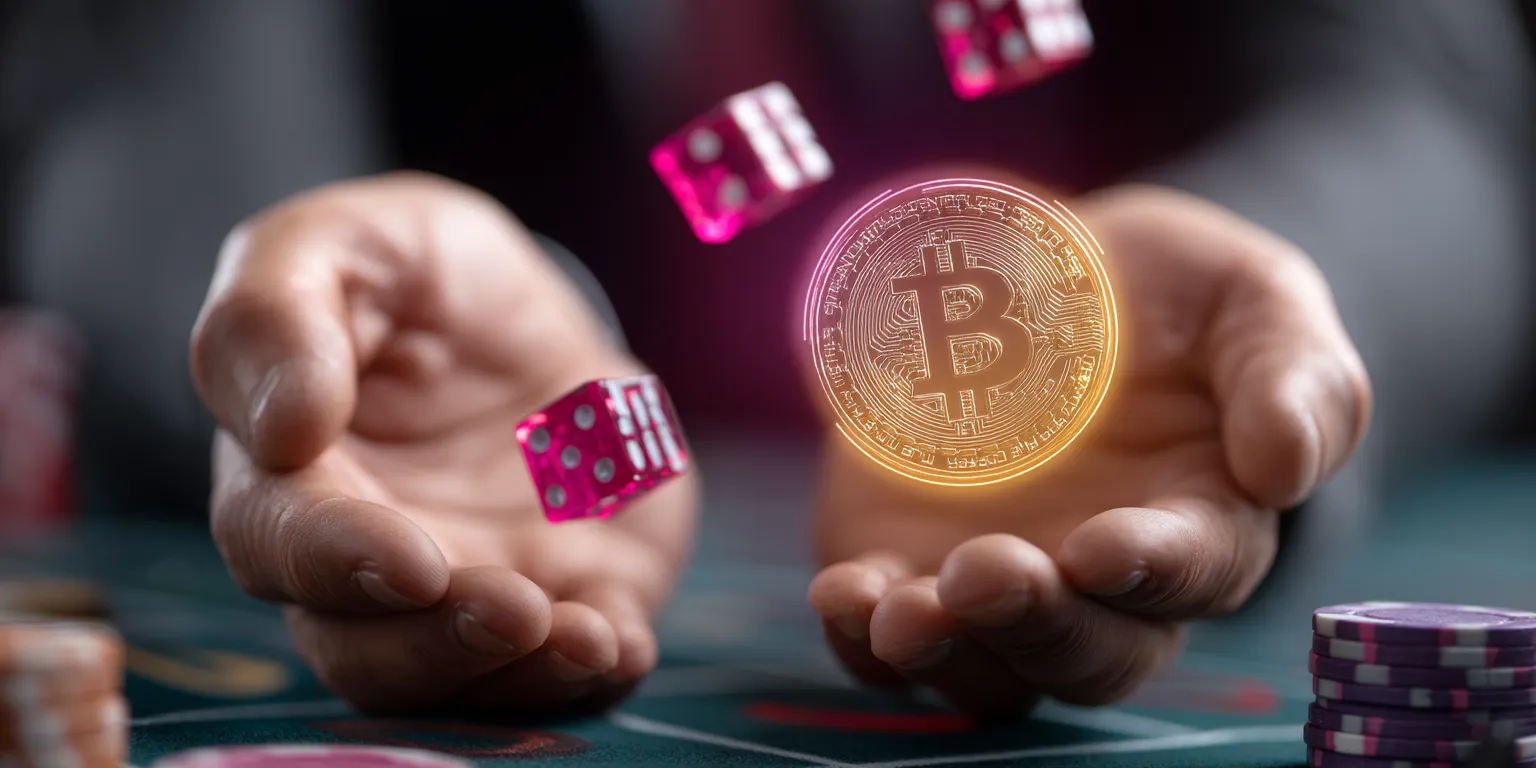 Khám Phá Thế Giới Jilislot: Trò Chơi và Kết Quả Xổ Số Miền Trung