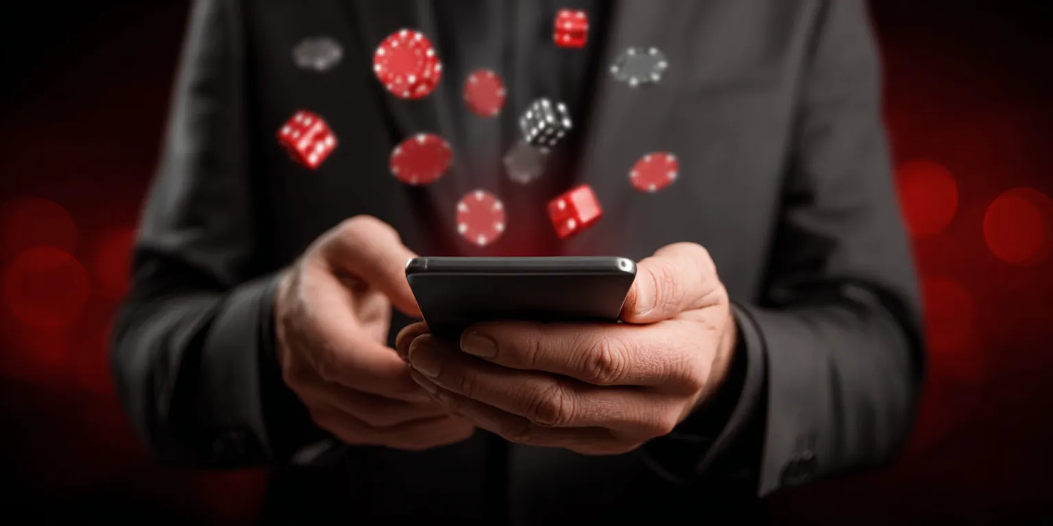 Khám Phá Vin77: Nơi Giao Thoa Giữa Giải Trí và Cơ Hội Thắng Lớn