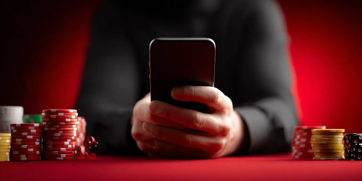 Khám Phá Thế Giới Xổ Số Với 88win