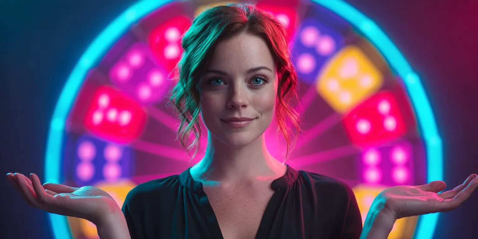 Khám Phá Thế Giới 009 Casino Tại Hà Nội