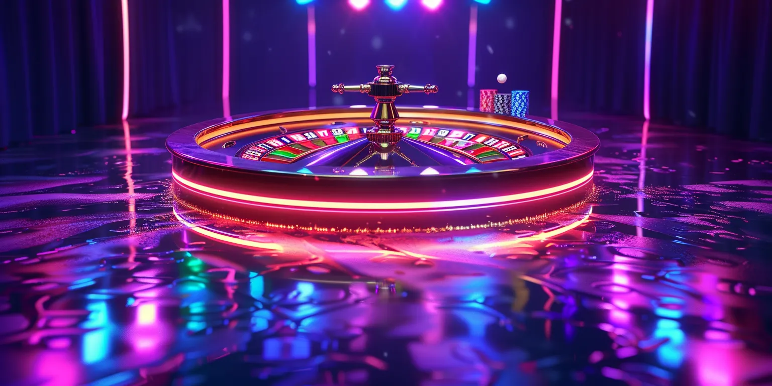 Khám Phá Thế Giới 009 Casino Tại Hà Nội