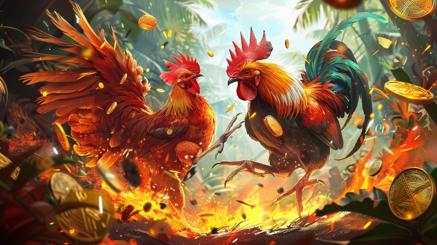 Khám Phá Thế Giới Xổ Số và Casino Tại 009 Casino