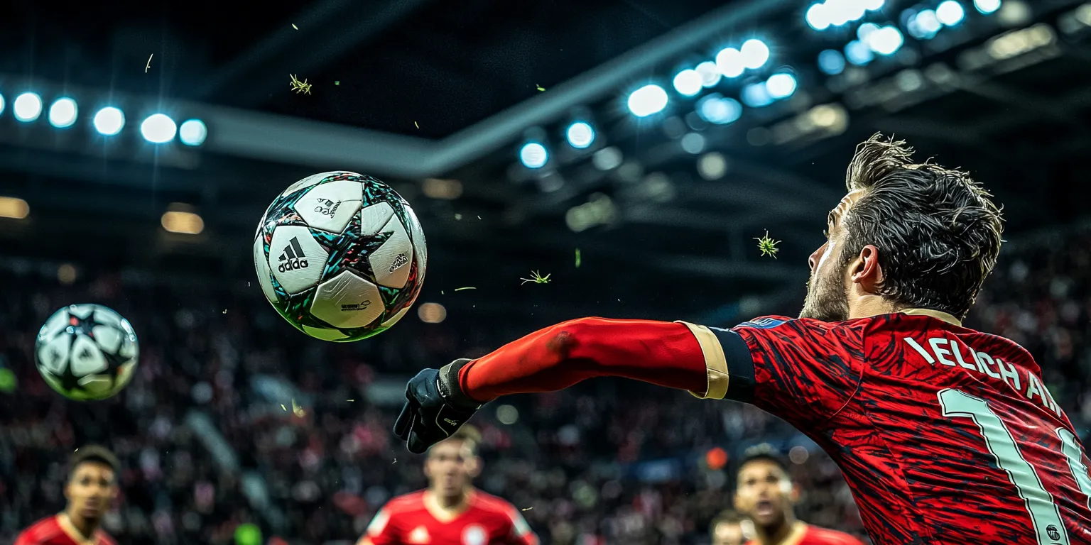 Khám Phá Thế Giới Xổ Số: Từ Kết Quả Đến Cách Dò Vé