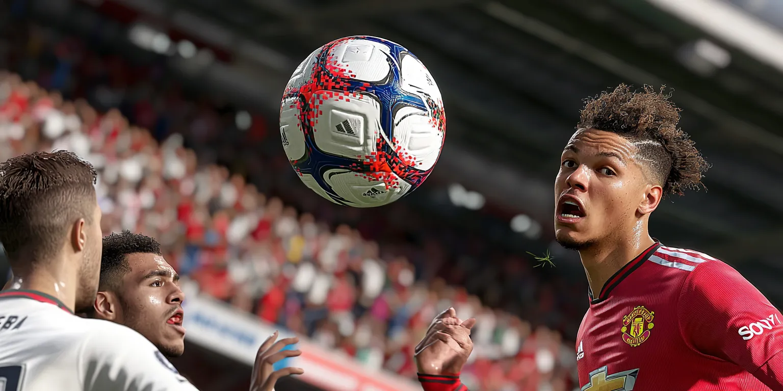 Khám Phá Thế Giới Xổ Số: Từ Kết Quả Đến Cách Dò Vé