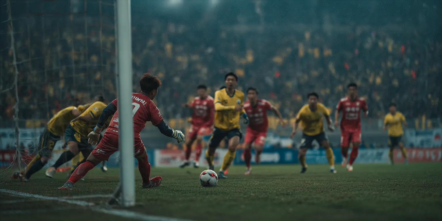 Khám Phá Thế Giới Xổ Số: Từ Kết Quả Đến Cách Dò Vé