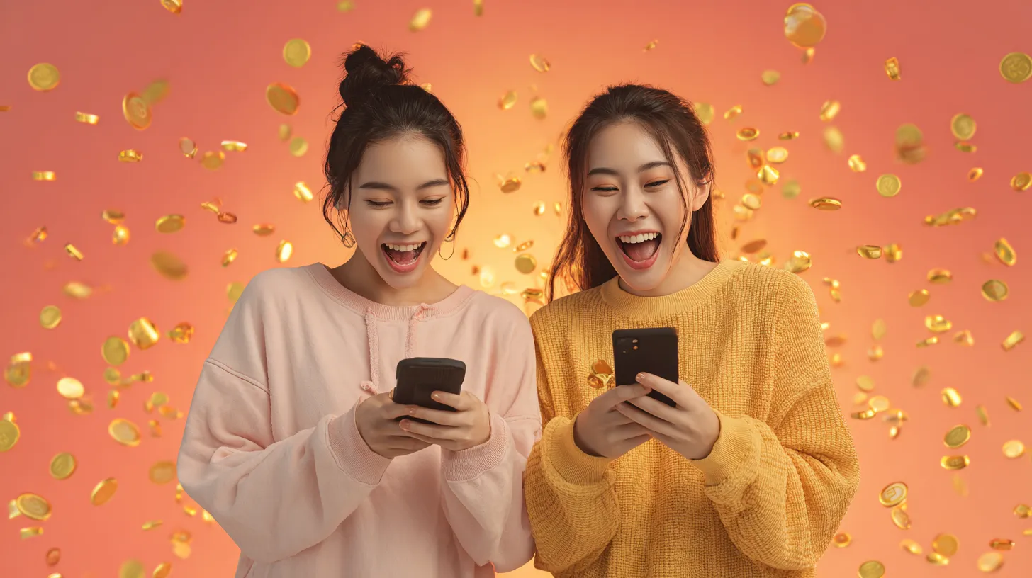 Khám Phá JiliSlot: Trải Nghiệm Game Slot Thú Vị và Cơ Hội Nhận Thưởng Hấp Dẫn