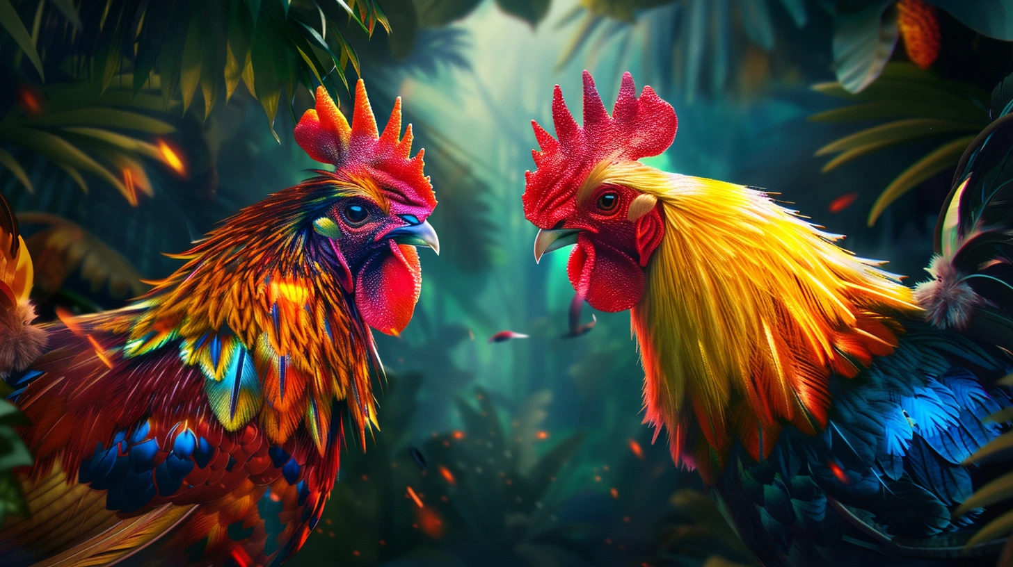 Khám Phá Thế Giới Xổ Số và Casino Tại 009 Casino