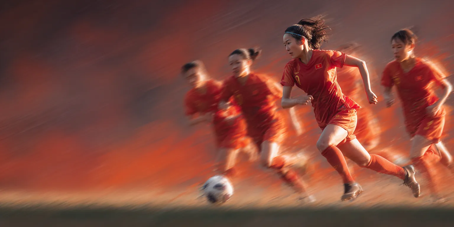 Khám Phá Bet Visa: Tương Lai Của Cá Cược Trực Tuyến