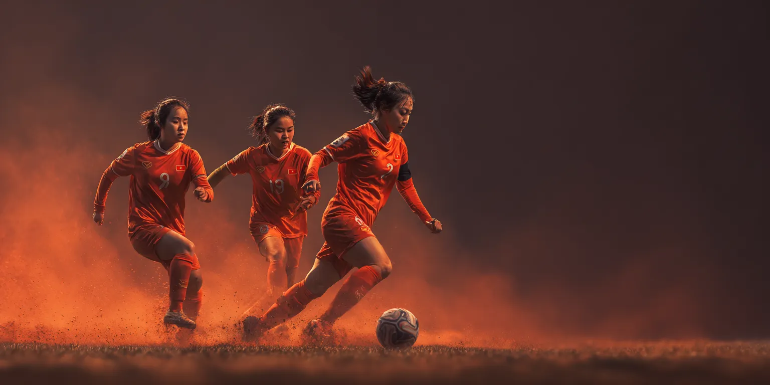 Khám Phá Bet Visa: Tương Lai Của Cá Cược Trực Tuyến