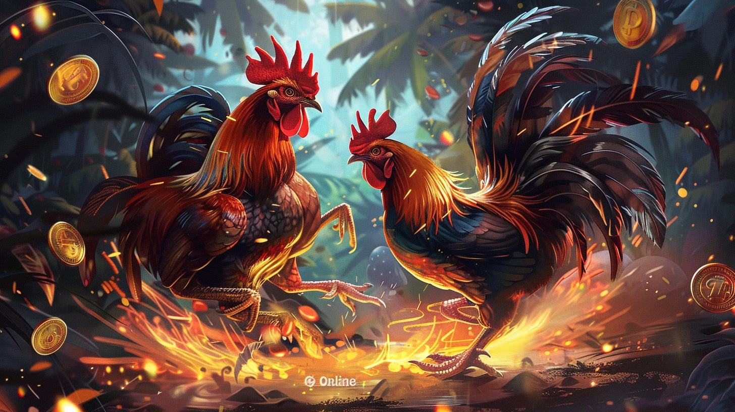 Khám Phá Thế Giới Xổ Số và Casino Tại 009 Casino