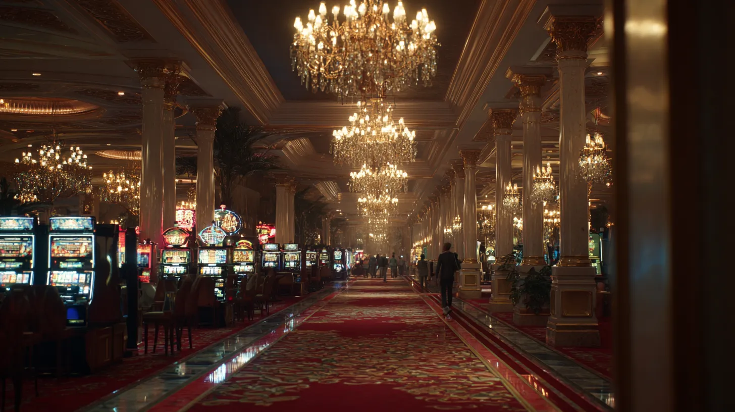 Khám Phá MCW67: Nơi Cung Cấp Kết Quả Xổ Số Chính Xác và Nhanh Chóng