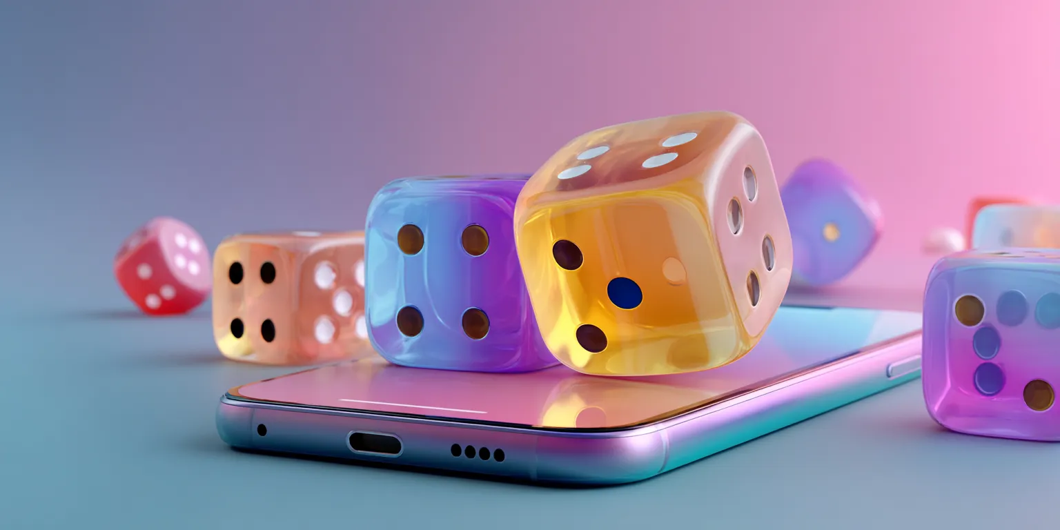 Khám Phá MCW Casino Tại Philippines: Điểm Đến Hấp Dẫn Cho Người Chơi