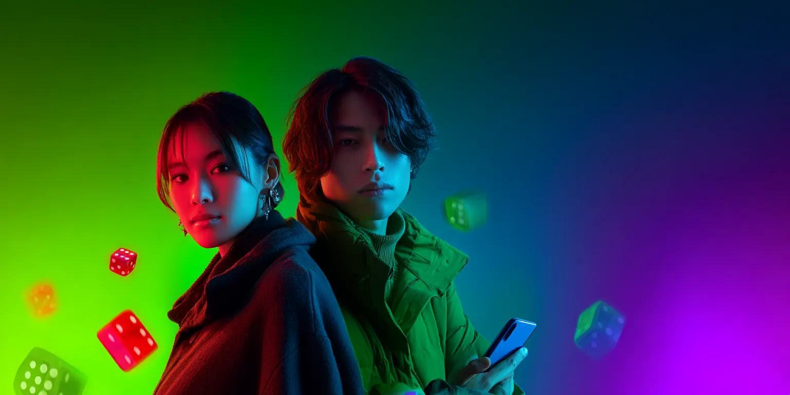 Khám Phá Vin77: Cổng Thông Tin Xổ Số Hiện Đại