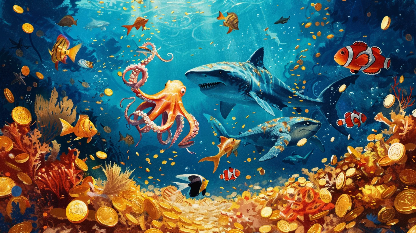 Khám Phá Thế Giới Của 88win: Từ Đăng Nhập Đến Thống Kê Xổ Số Miền Bắc