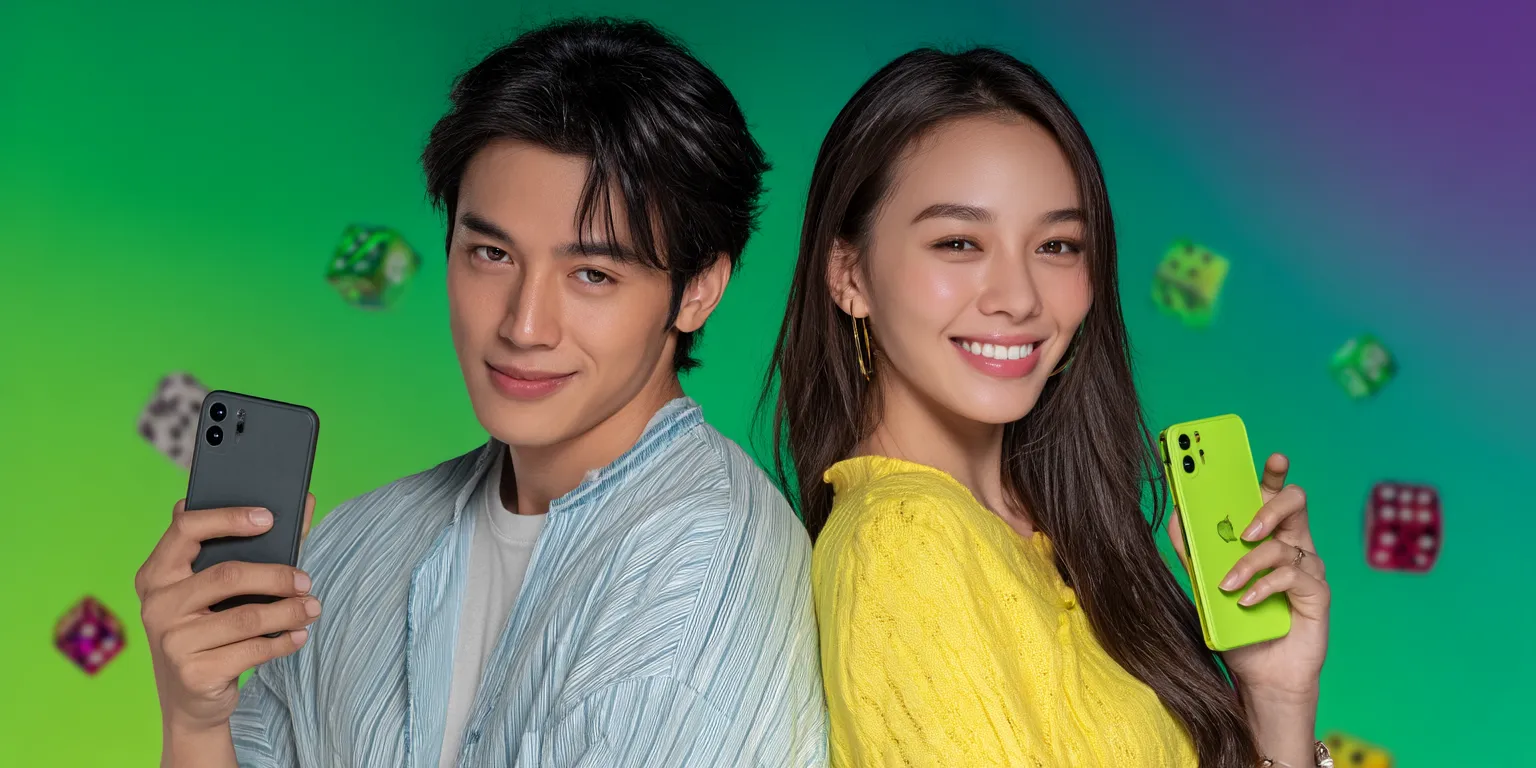 Khám Phá Vin77: Cổng Thông Tin Xổ Số Hiện Đại