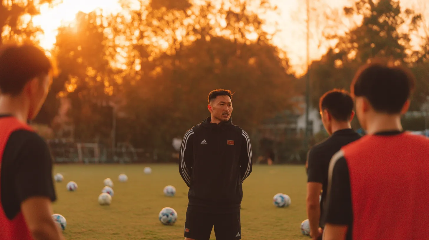 Khám Phá Vin77: Nơi Giải Trí Tốt Nhất Tại Vegas và Những Câu Chuyện Thú Vị Khác