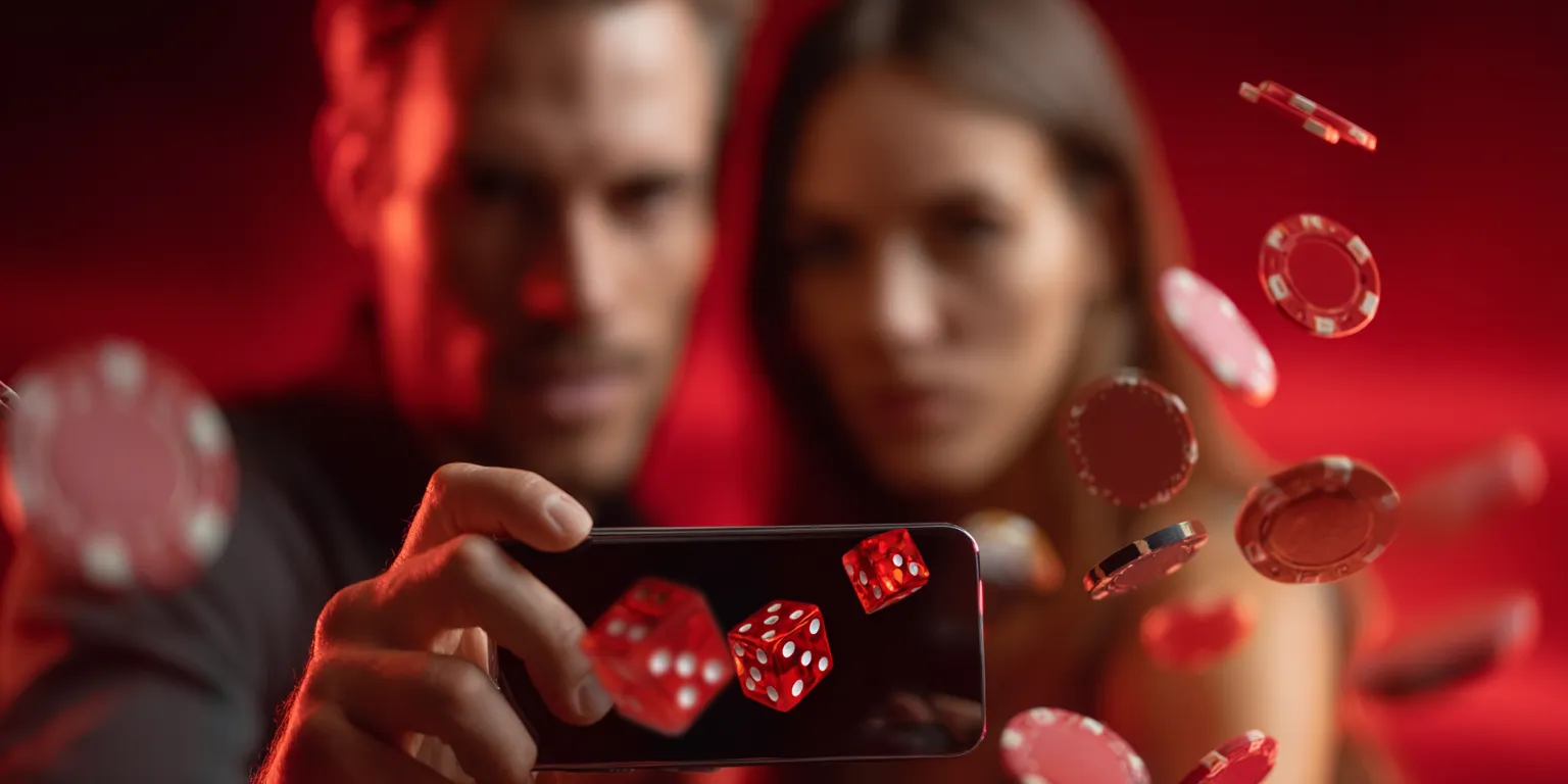 Khám Phá Thế Giới Xổ Số Với Bet Visa