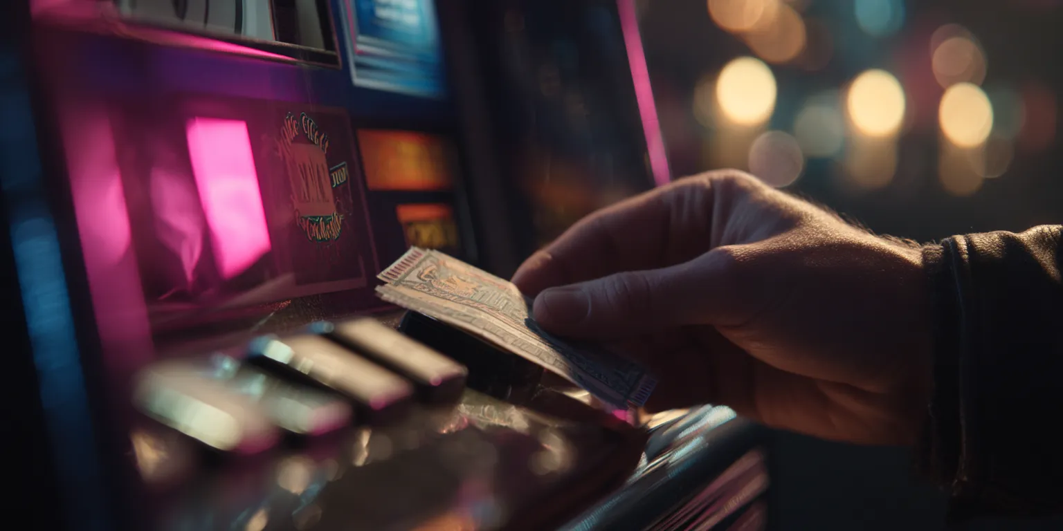 Khám Phá Thế Giới Xổ Số Với Bet Visa