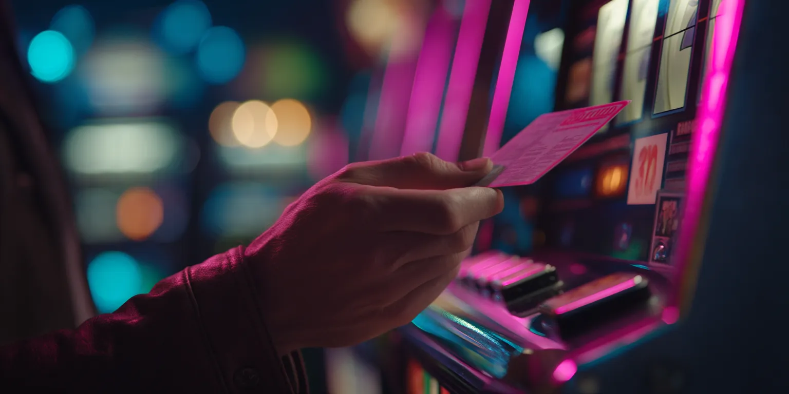 Khám Phá Thế Giới Xổ Số Với Bet Visa