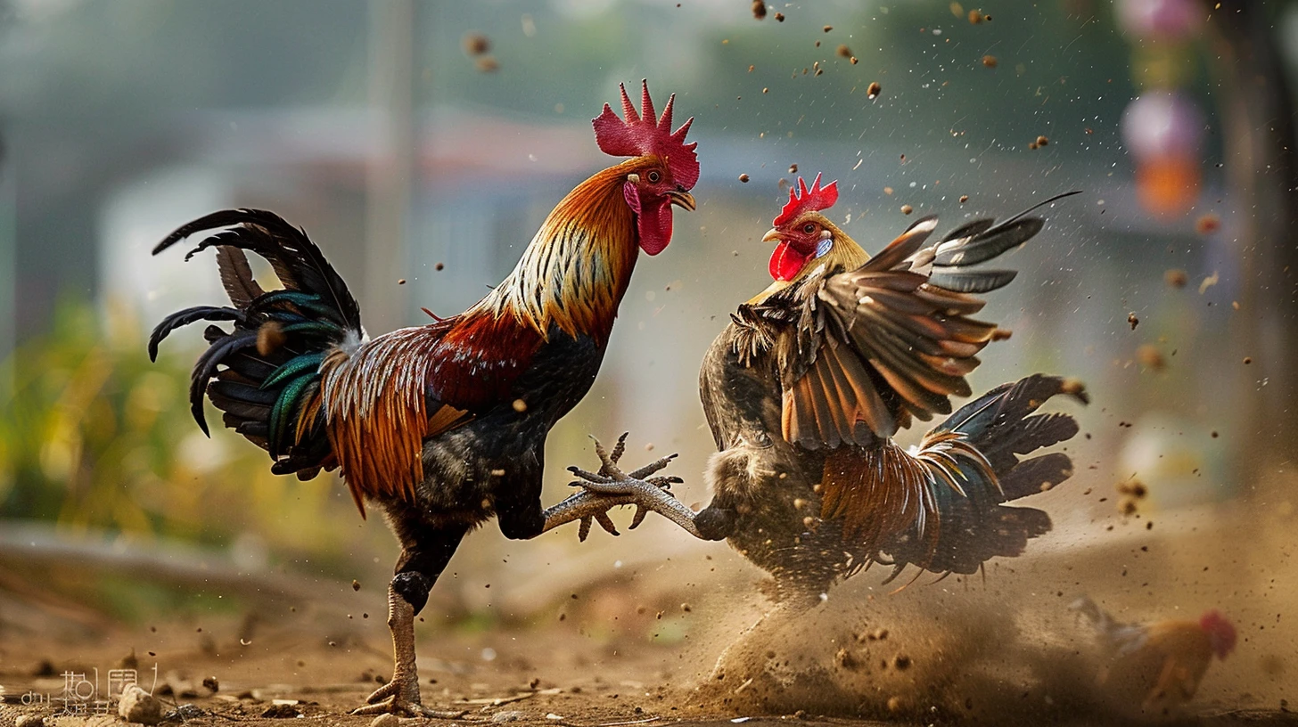 Khám Phá Vin77: Địa Chỉ Tin Cậy Cho Những Người Yêu Thích Xổ Số