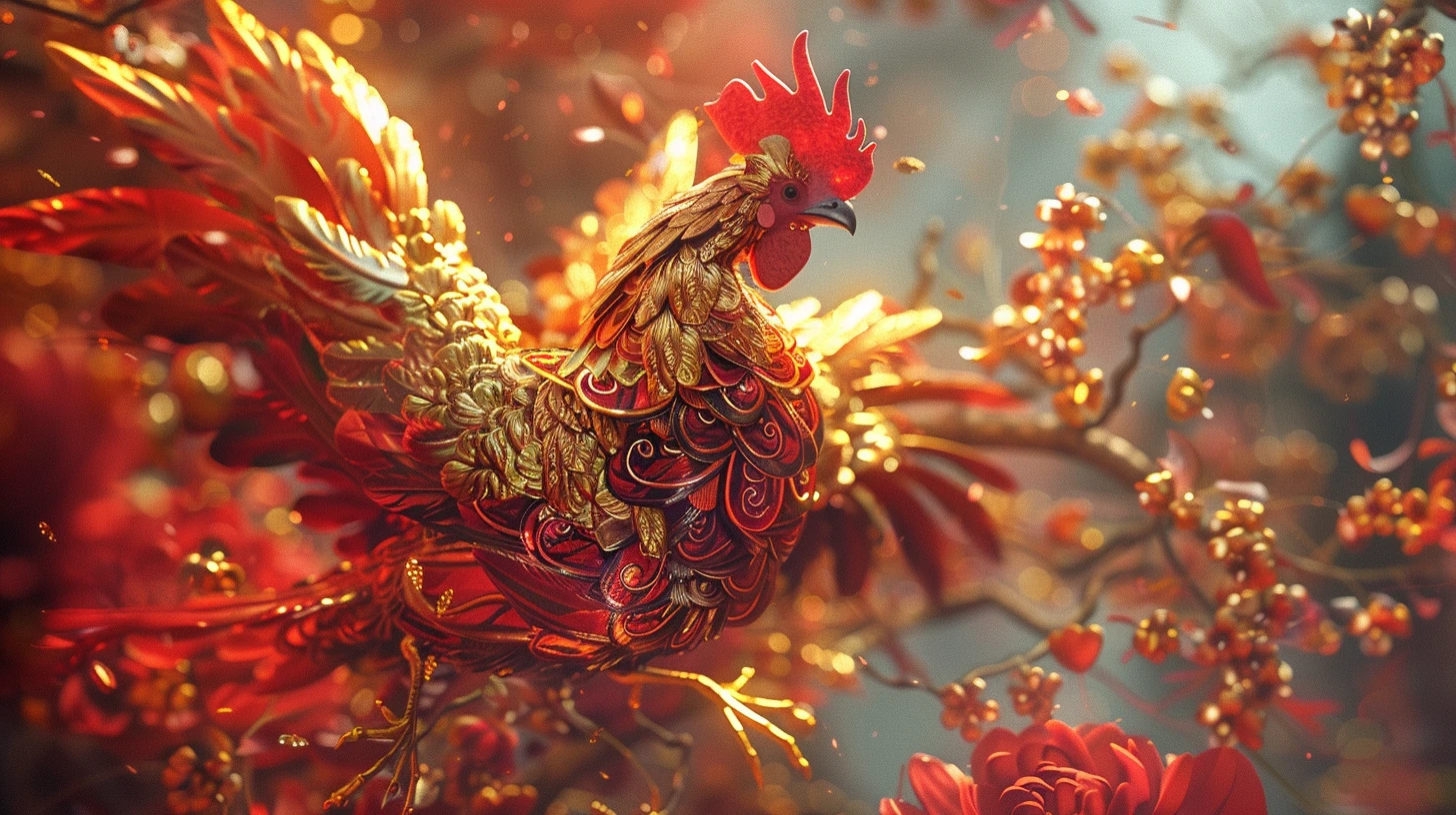 Sodo Casino: Khám Phá Thế Giới Giải Trí Đỉnh Cao