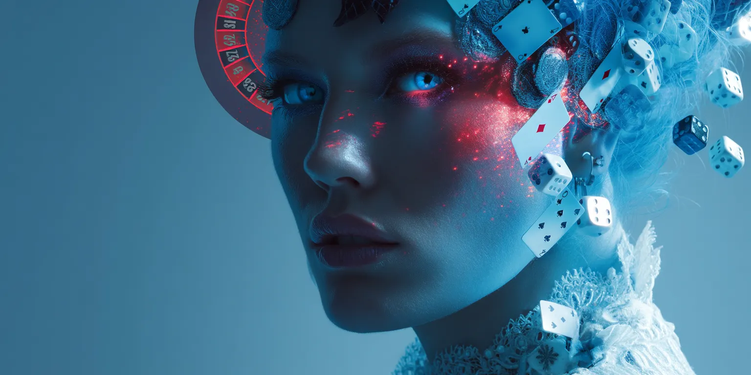 Khám Phá Sodo: Ứng Dụng Xổ Số Hàng Đầu Tại Việt Nam