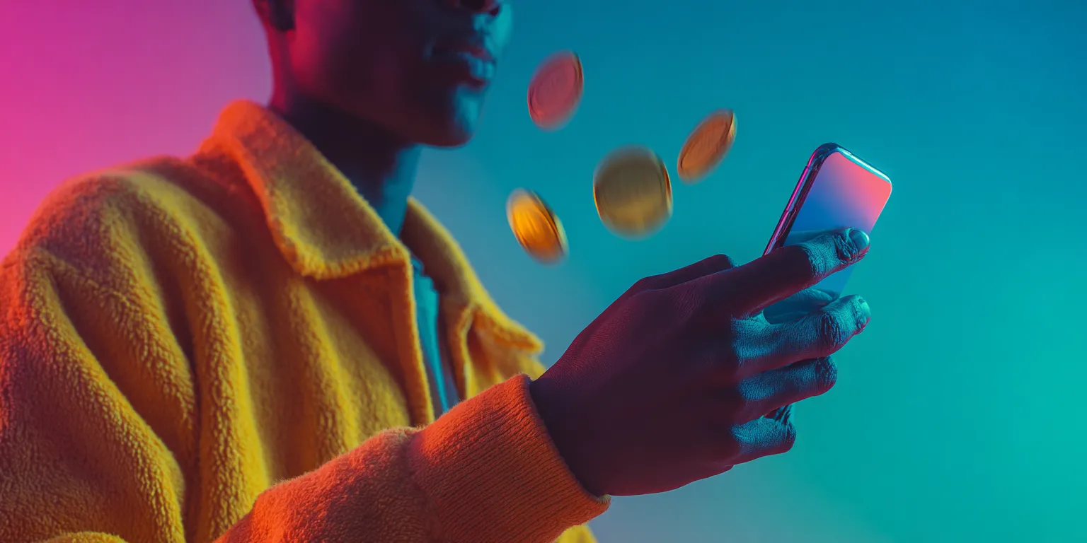 Khám Phá Sodo: Ứng Dụng Xổ Số Hàng Đầu Tại Việt Nam