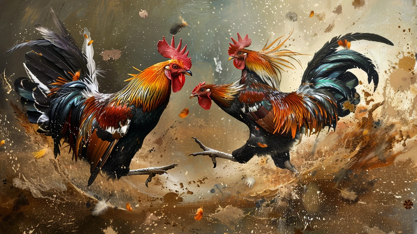 Khám Phá Thế Giới Bet11: Hệ Thống Xổ Số Trà Vinh Và Cơ Hội Jackpot Lớn Nhất