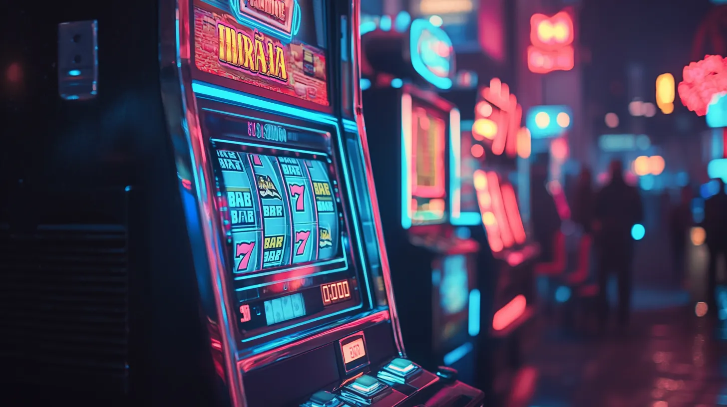 Khám Phá Vin77: Nền Tảng Xổ Số Đáng Tin Cậy Tại Việt Nam