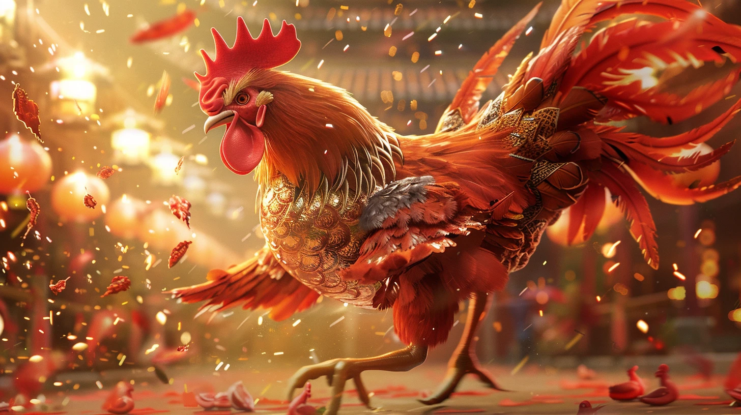 Khám Phá Thế Giới Bet11: Hệ Thống Xổ Số Trà Vinh Và Cơ Hội Jackpot Lớn Nhất