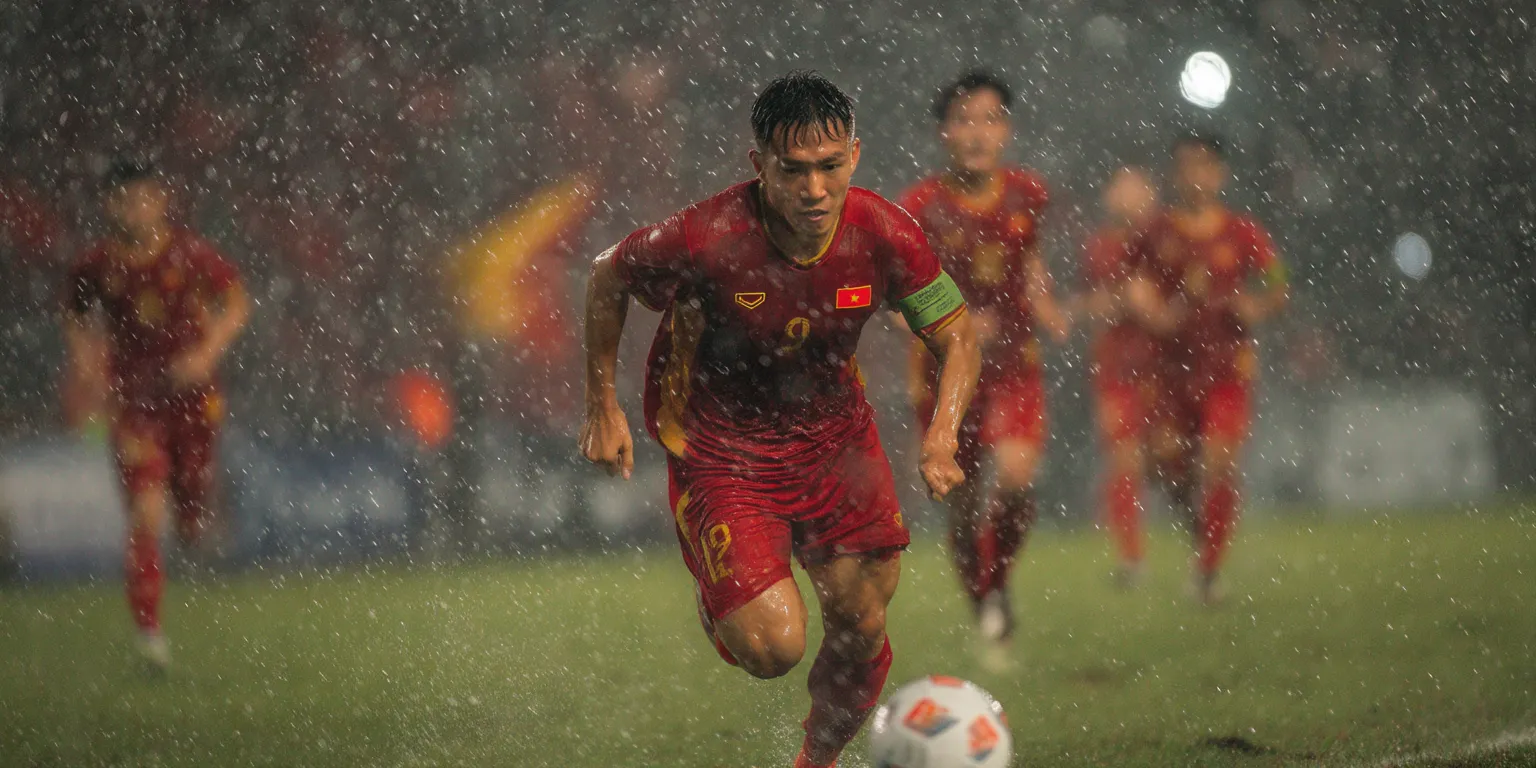 Khám Phá Thế Giới 009 Casino và Cơ Hội Chơi Xổ Số Thứ Bảy Hàng Tuần