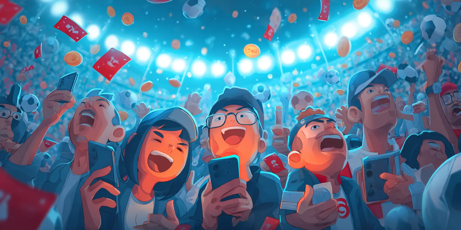 Khám Phá Thế Giới 009 Casino và Cơ Hội Chơi Xổ Số Thứ Bảy Hàng Tuần