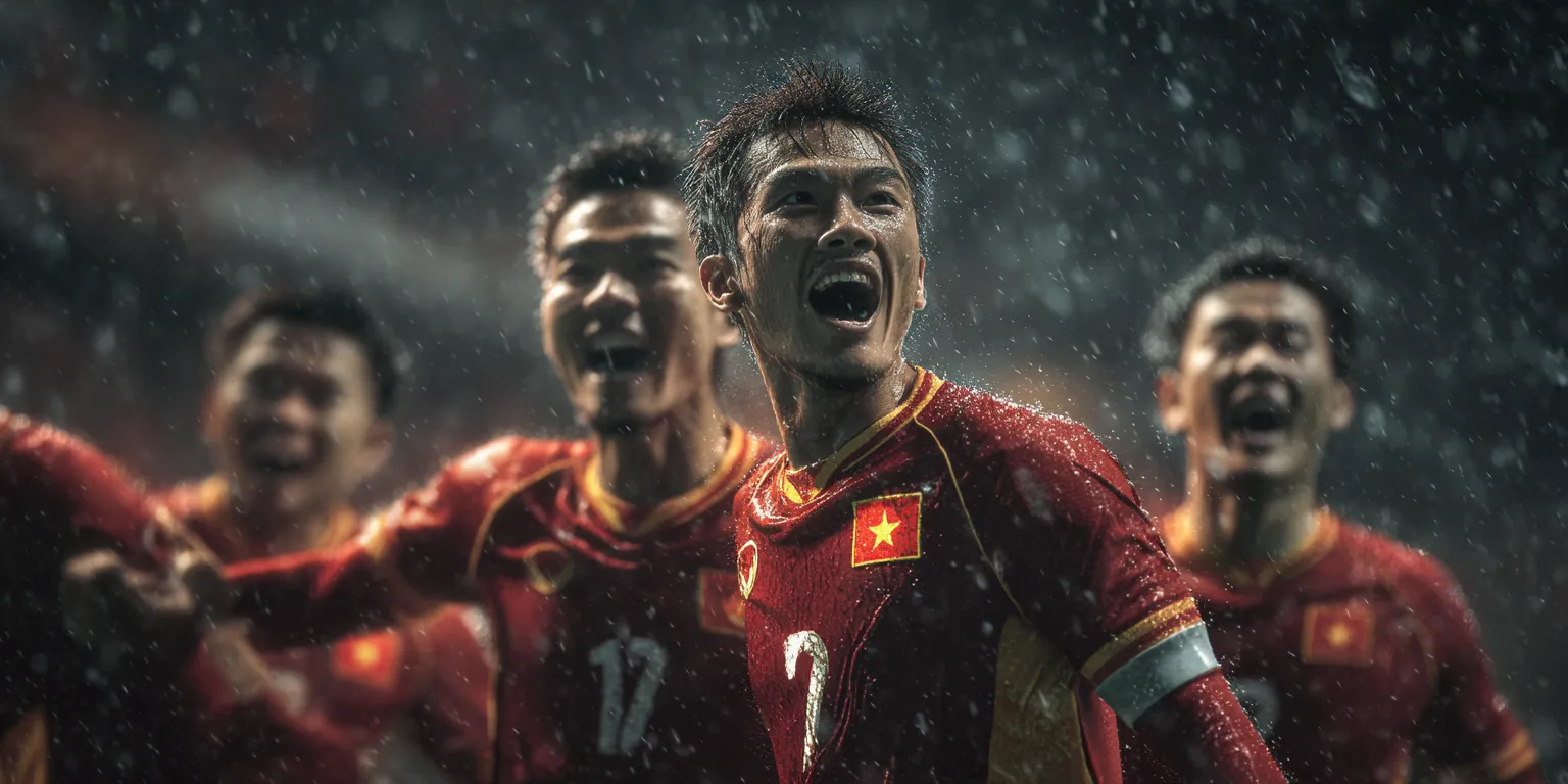 Khám Phá Jilislot: Sự Lựa Chọn Mới Trong Thế Giới Xổ Số Online