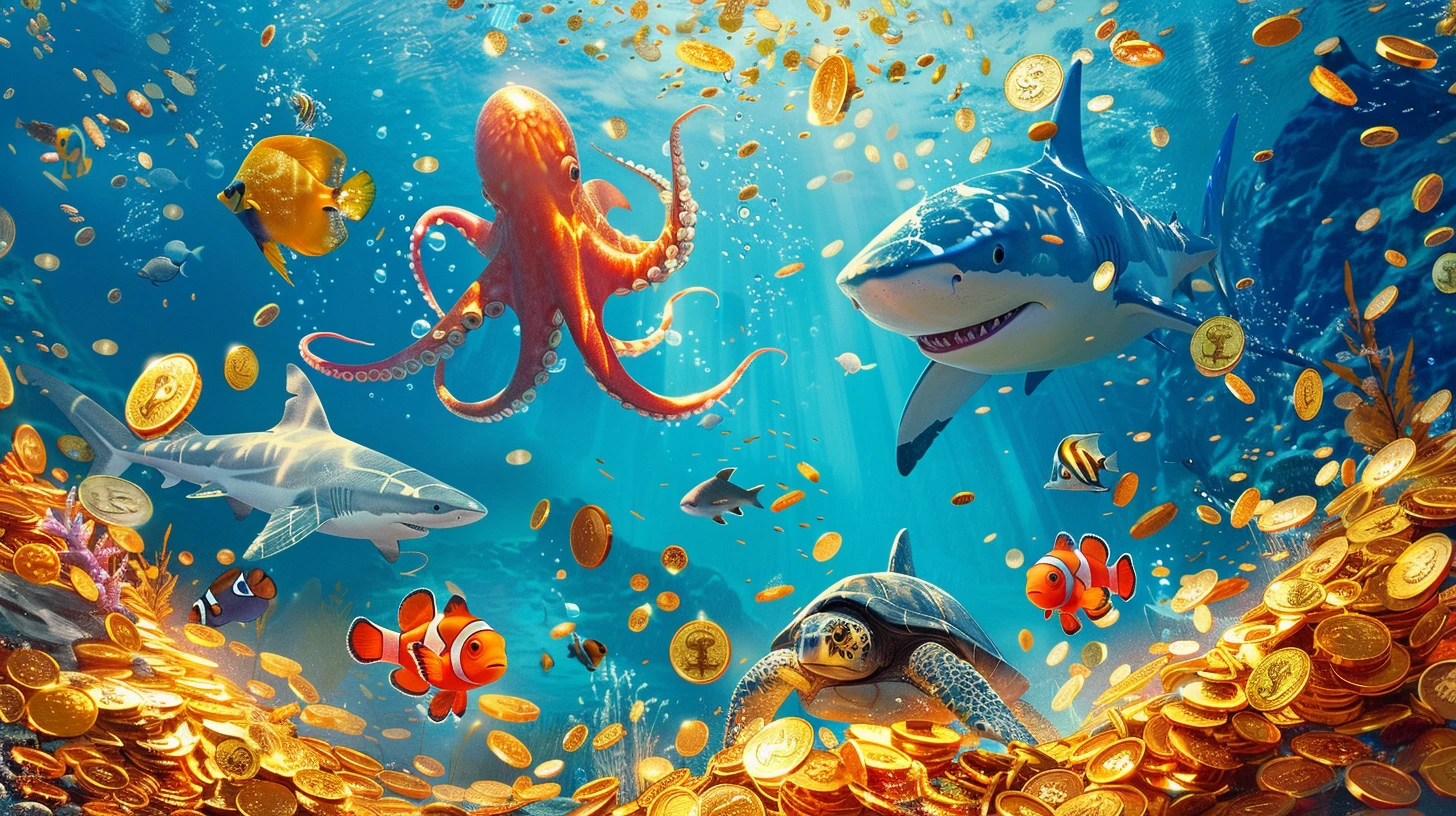 Khám Phá Thế Giới Bet11: Hệ Thống Xổ Số Trà Vinh Và Cơ Hội Jackpot Lớn Nhất