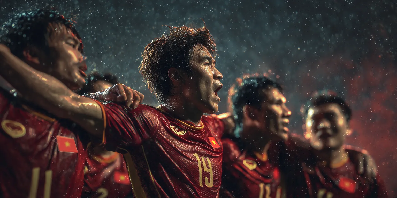 Khám Phá Jilislot: Sự Lựa Chọn Mới Trong Thế Giới Xổ Số Online