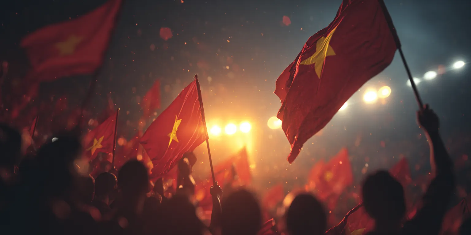 Tìm Hiểu Về SODO: Đăng Nhập, Giải Thưởng, và Những Điều Cần Biết