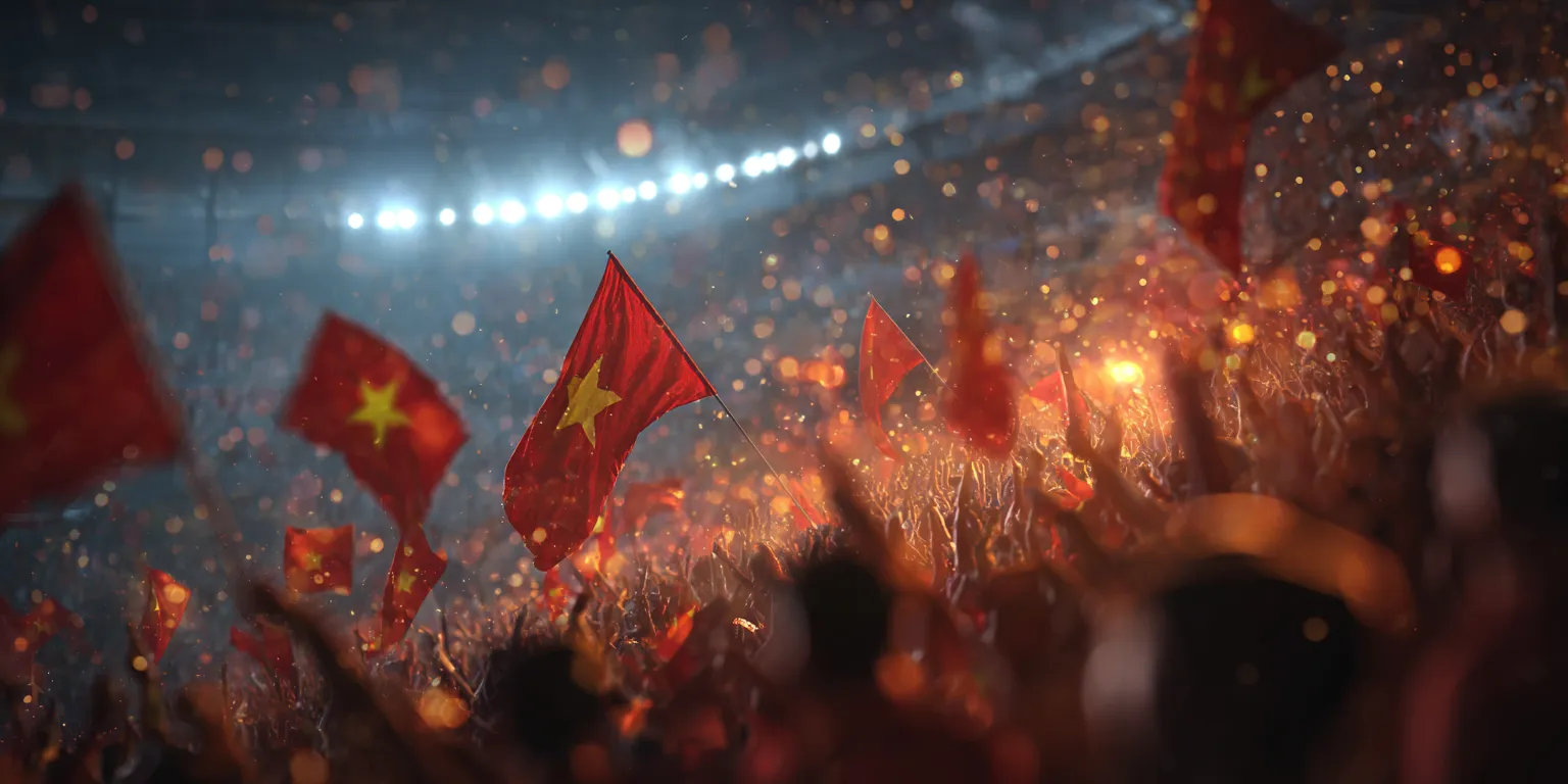 Tìm Hiểu Về SODO: Đăng Nhập, Giải Thưởng, và Những Điều Cần Biết