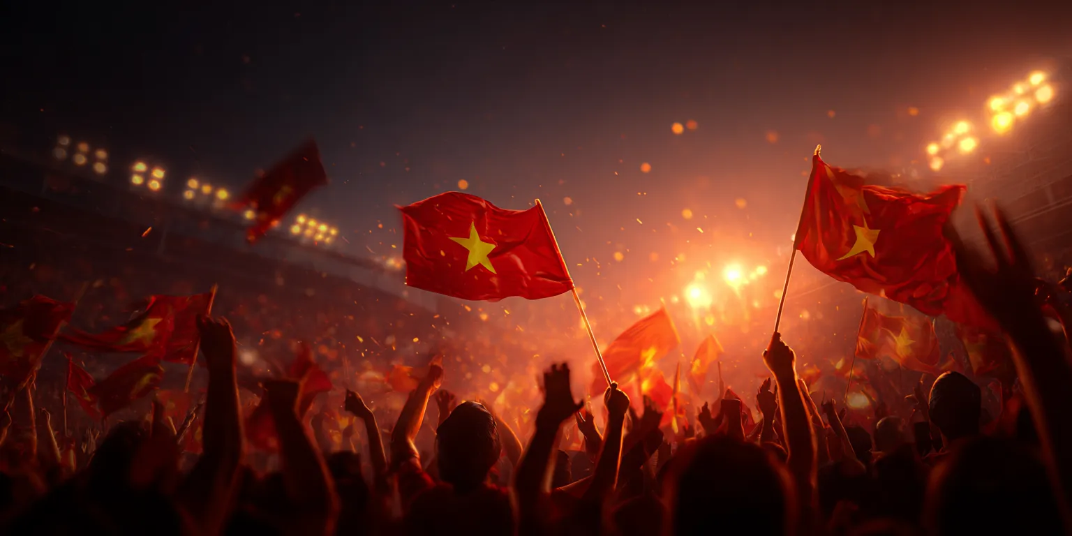 Tìm Hiểu Về SODO: Đăng Nhập, Giải Thưởng, và Những Điều Cần Biết